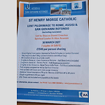 FileStore/Documents/2026-08-07/Thumbnails/Rome Pilgrimage Poster 2027.png